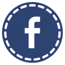 Like us on Facebook