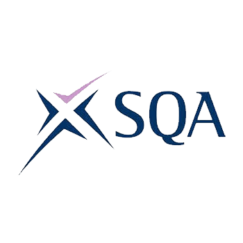 SQA